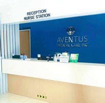Aventus Bacolod Clinic exemplifies compassionate healthcare.